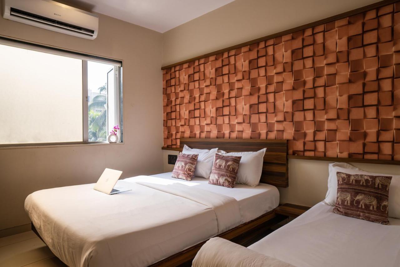 Deluxe Triple Room,1355443652:JPEG
